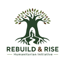 Rebuild & Rise Humanitarian Initiative